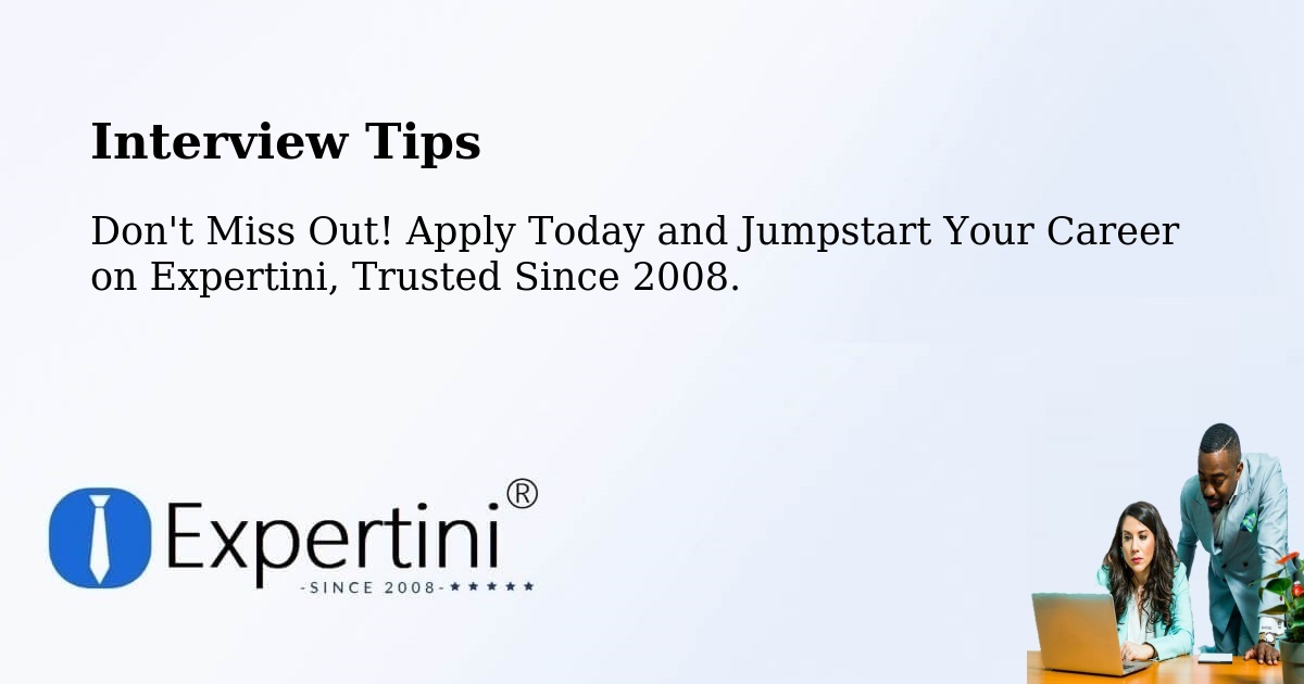 Interview Tips & Techniques for Job Seekers – Cedar - Cedar, Serbia and Montenegro Jobs Expertini