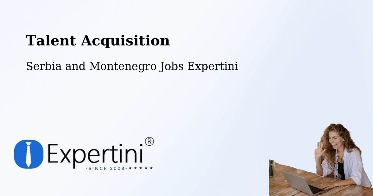 Post Jobs & Find Candidates in Cedar – Talent Acquisition Solutions - Serbia and Montenegro Jobs Expertini